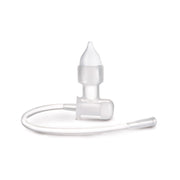 Canpol babies® Nosni aspirator (0+m)