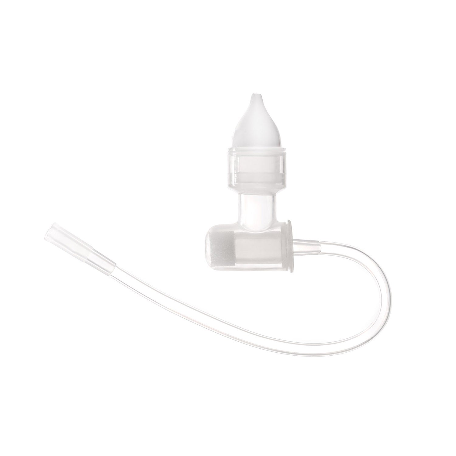 Canpol babies® Nosni aspirator (0+m)