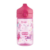 Canpol babies® Otroška steklenička JUNIOR Pink