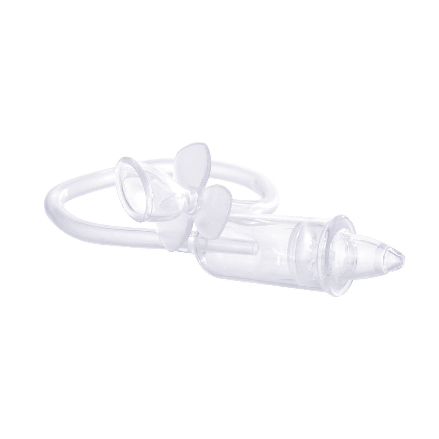 Canpol babies® Otroški nosni aspirator (0+m)
