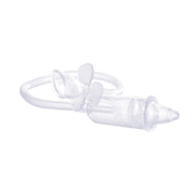 Canpol babies® Otroški nosni aspirator (0+m)