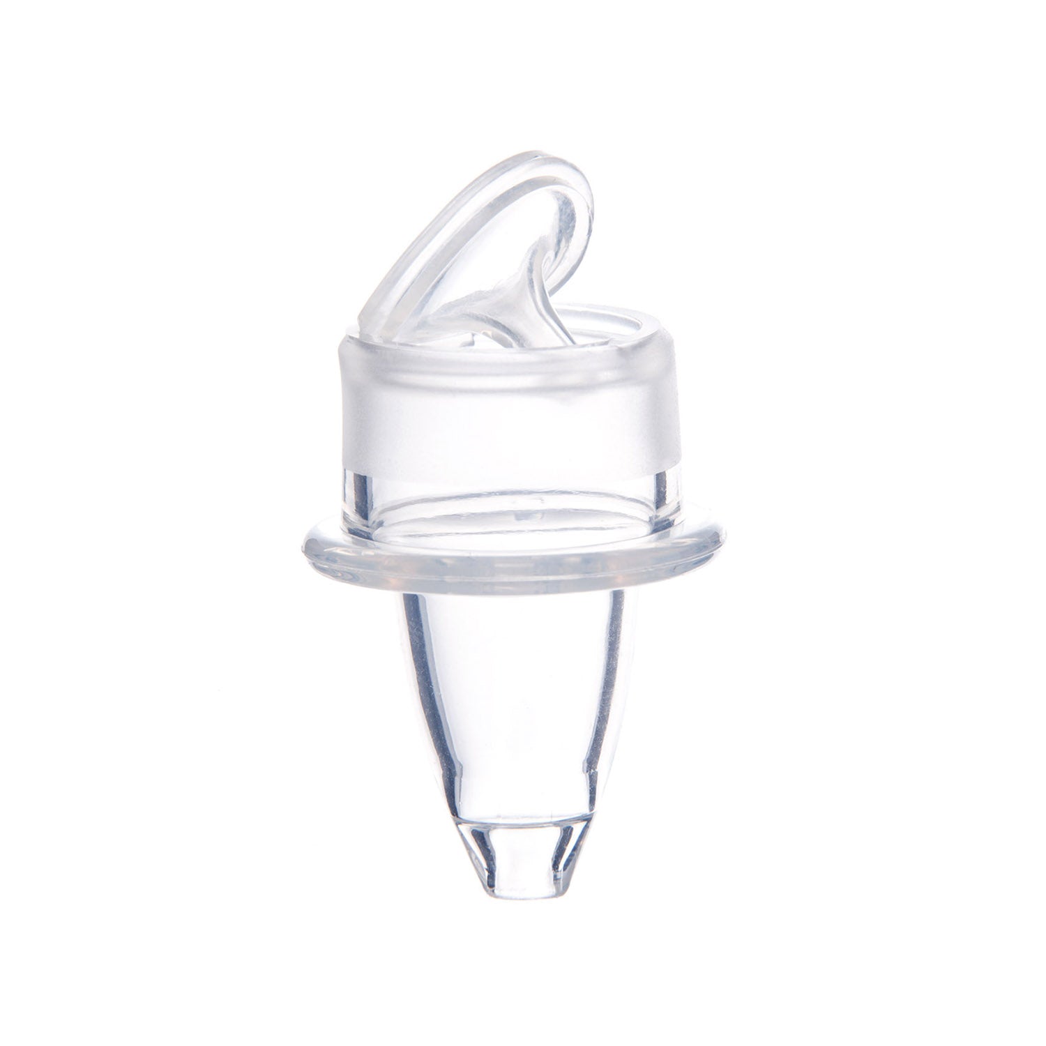 Canpol babies® Otroški nosni aspirator (0+m)