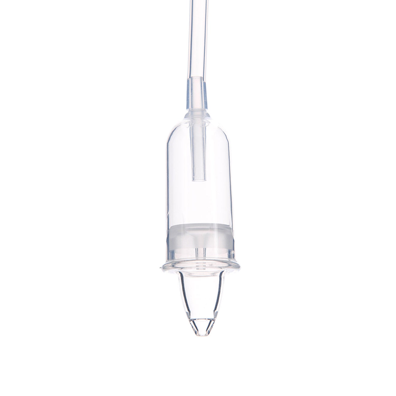 Canpol babies® Otroški nosni aspirator (0+m)