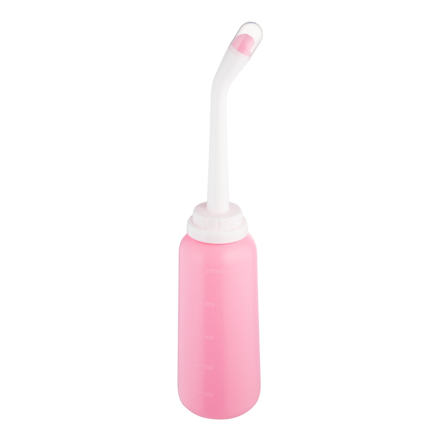 Canpol babies® Plastenka za izpiranje presredka