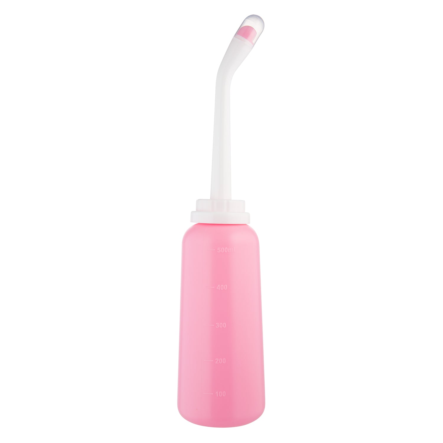 Canpol babies® Plastenka za izpiranje presredka