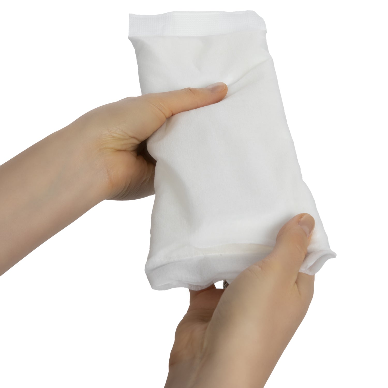 Canpol babies® Poporodni vložek s funkcijo hlajenja 1 kos