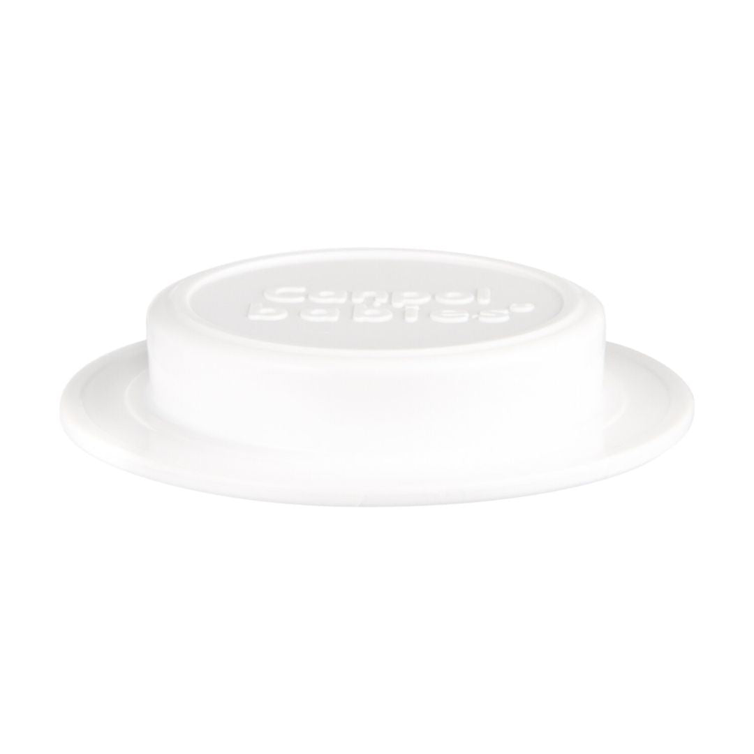 Canpol babies® Bottle Set for Breast Milk Storage 3x120ml