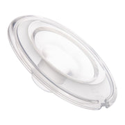 Canpol babies® Silikonski nastavek 27 mm za prsno črpalko SmartSense