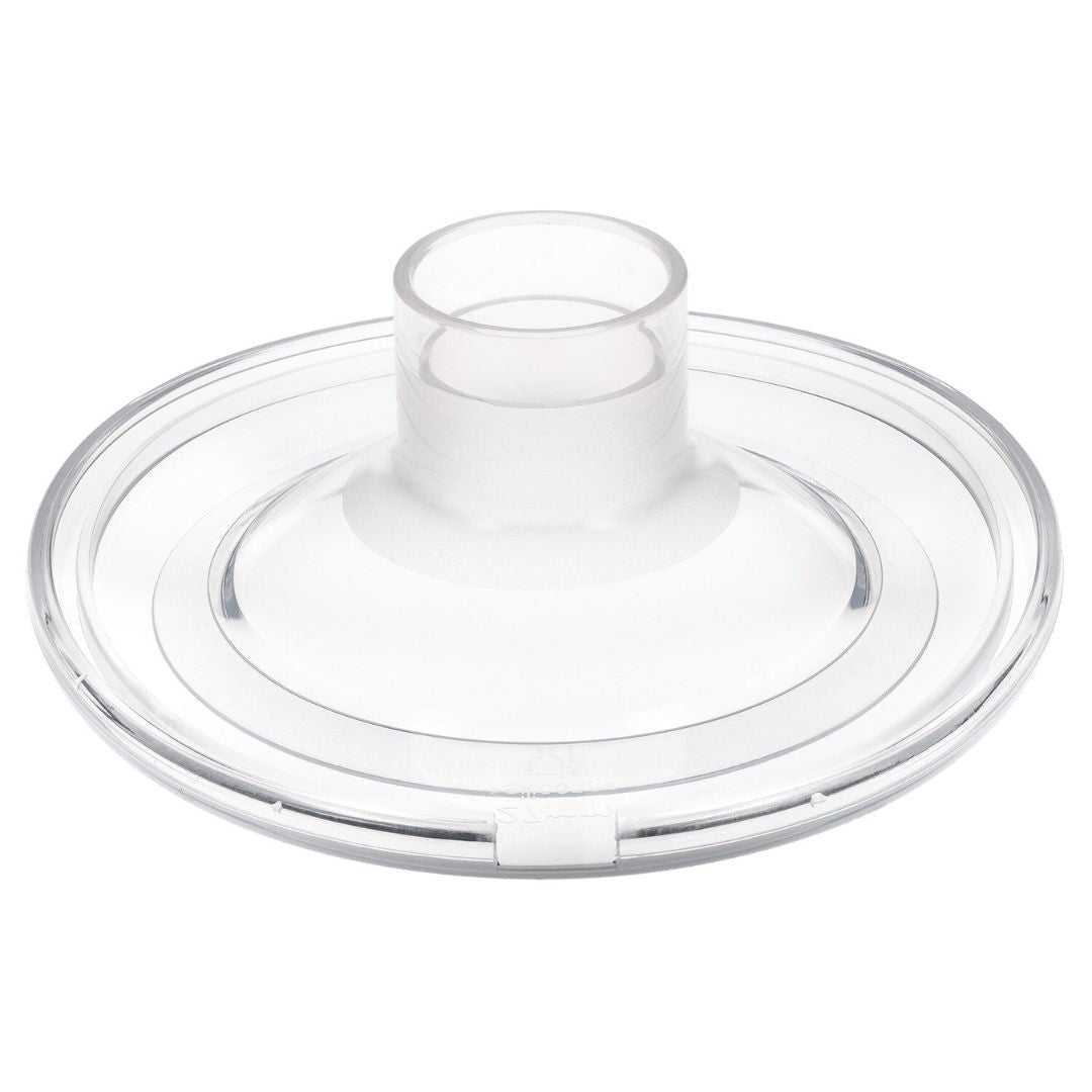 Canpol babies® Silikonski nastavek 27 mm za prsno črpalko SmartSense