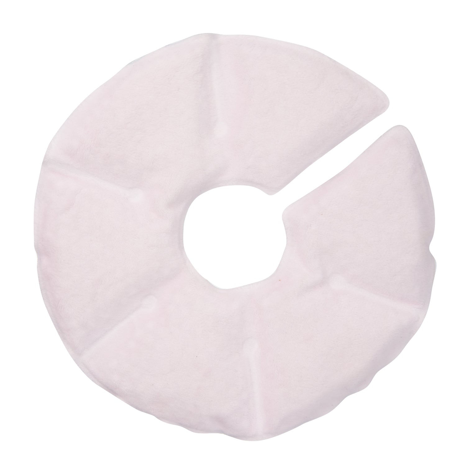 Canpol babies® Toplo-hladni terapevtski gel obkladki 2 kos