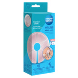 Canpol babies® Toplo-hladni terapevtski gel obkladki 2 kos