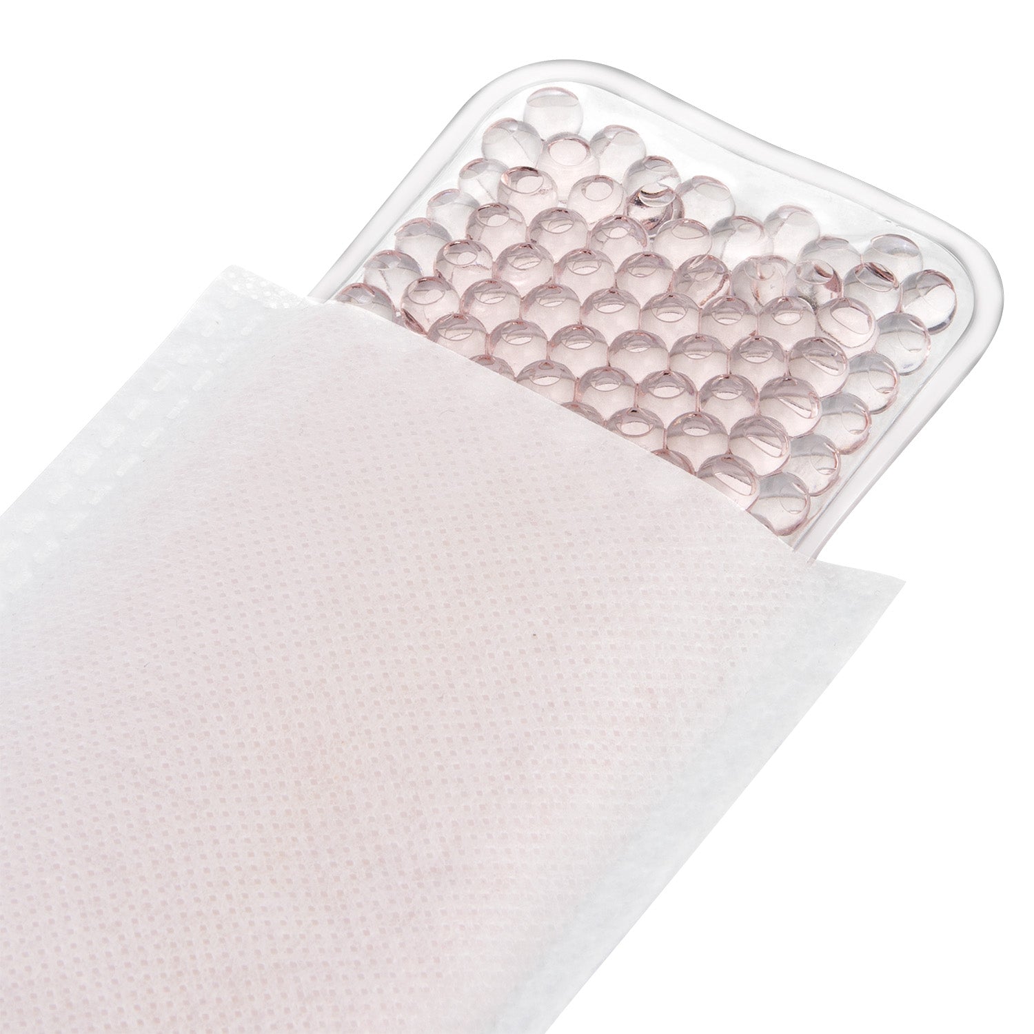 Canpol babies® Toplo-hladni terapevtski gel poporodni obkladki 2 kos