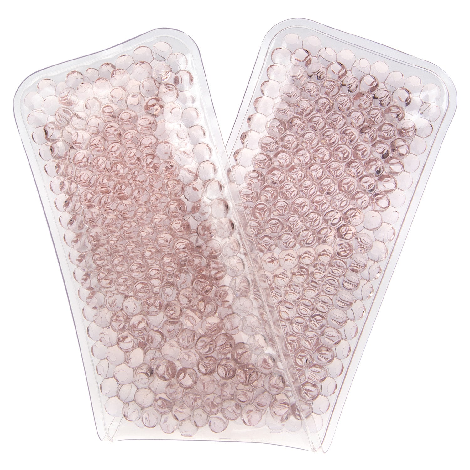 Canpol babies® Toplo-hladni terapevtski gel poporodni obkladki 2 kos