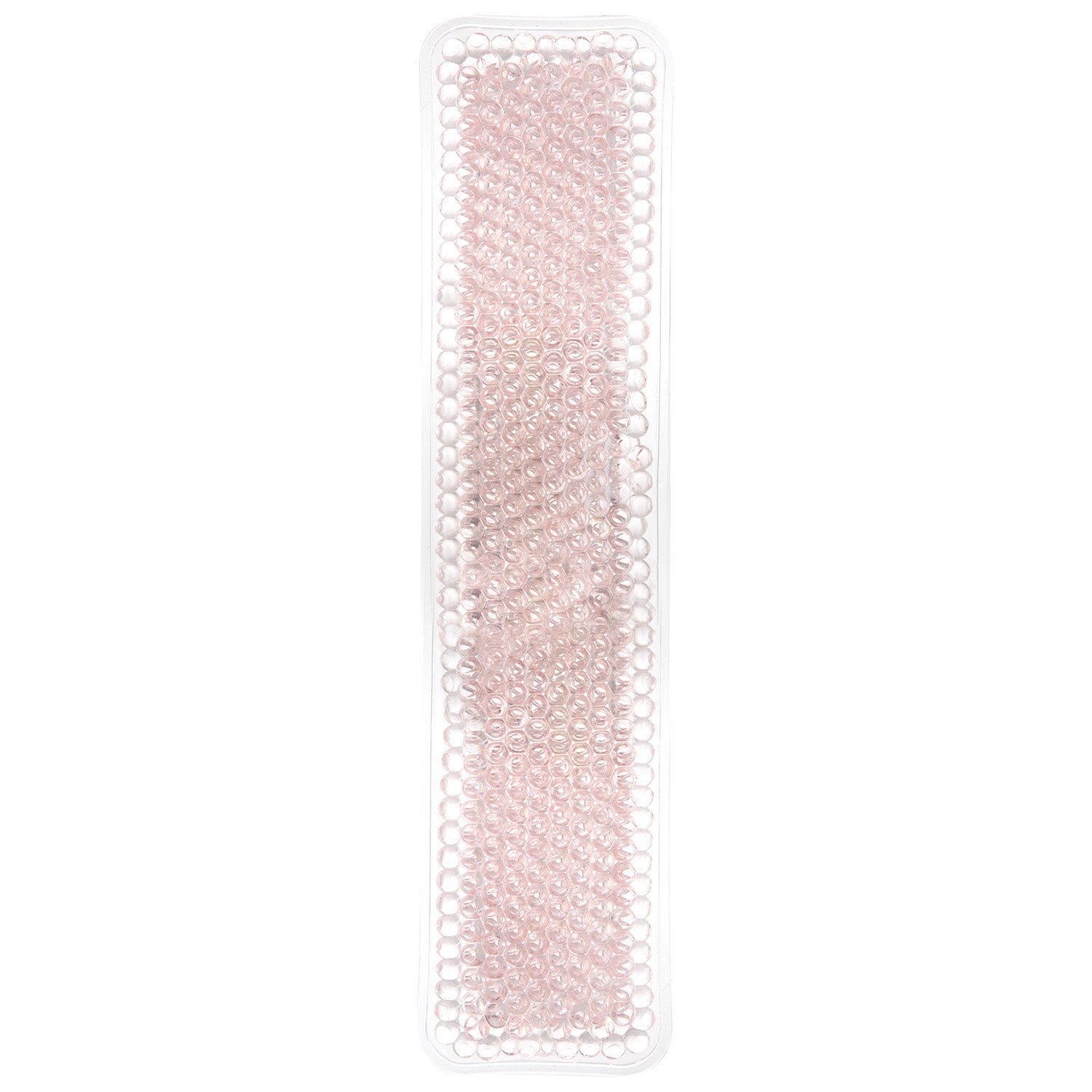 Canpol babies® Toplo-hladni terapevtski gel poporodni obkladki 2 kos