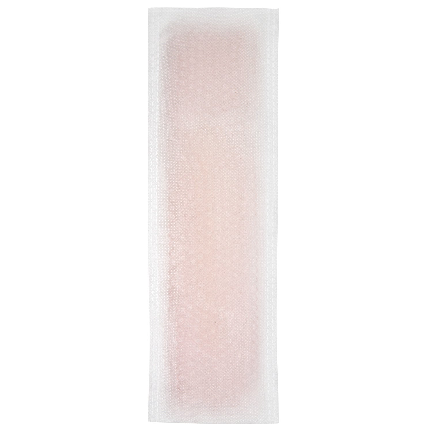 Canpol babies® Toplo-hladni terapevtski gel poporodni obkladki 2 kos