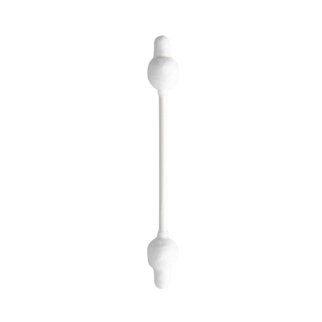 Canpol babies® Bastoncini ovattati per neonati 55 pz