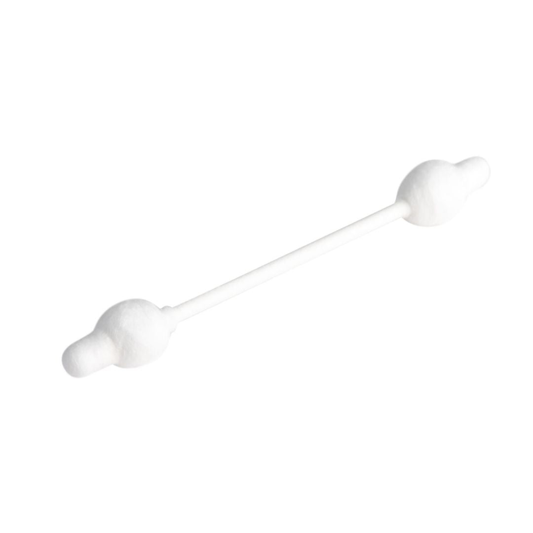Canpol babies® Bastoncini ovattati per neonati 55 pz
