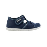Ciciban® Otroški copati Navy