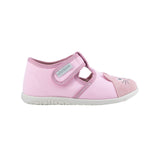 Ciciban® Otroški copati Rosa
