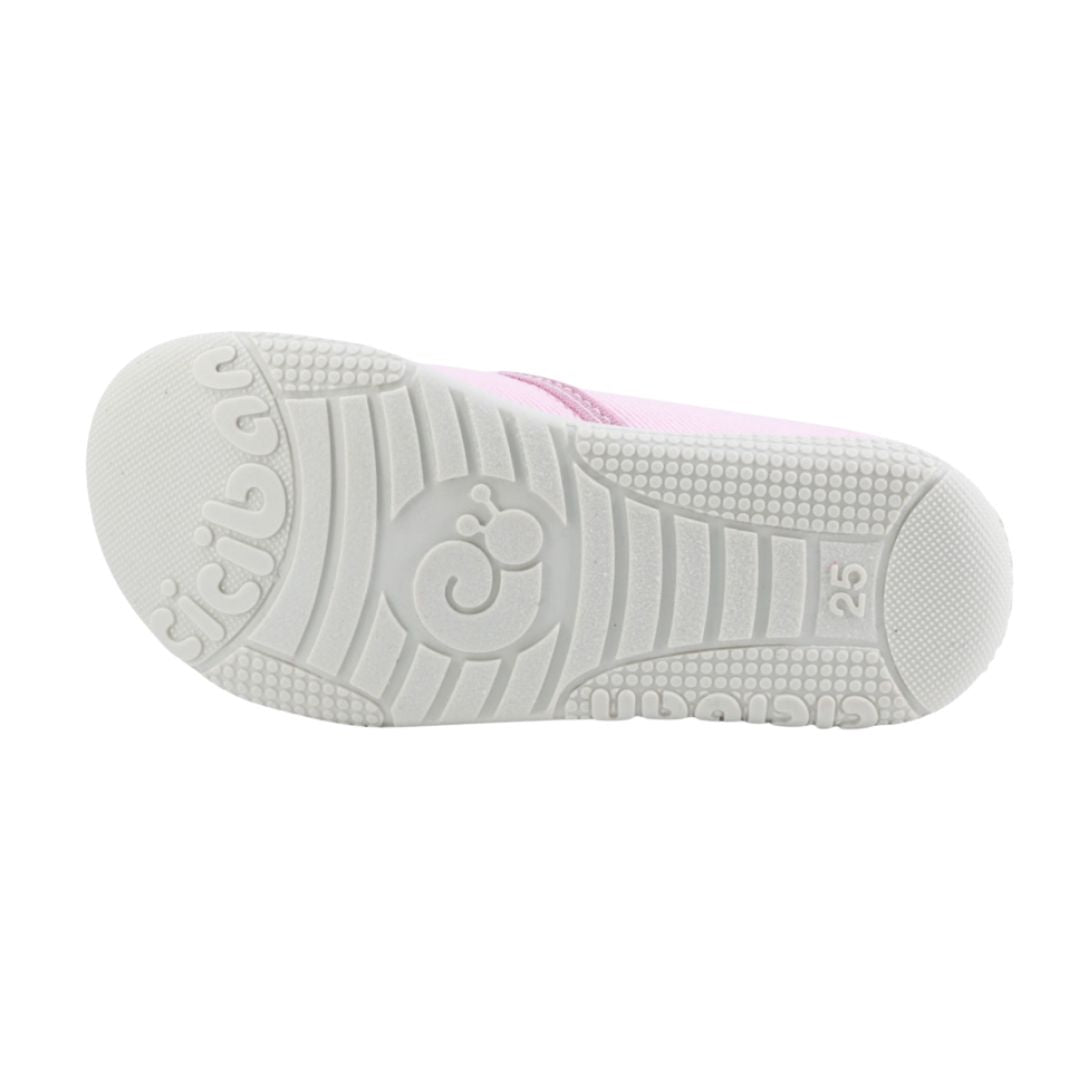 Ciciban® Otroški copati Rosa