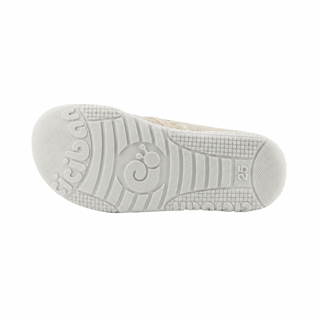 Ciciban® Otroški copati Vaniglia
