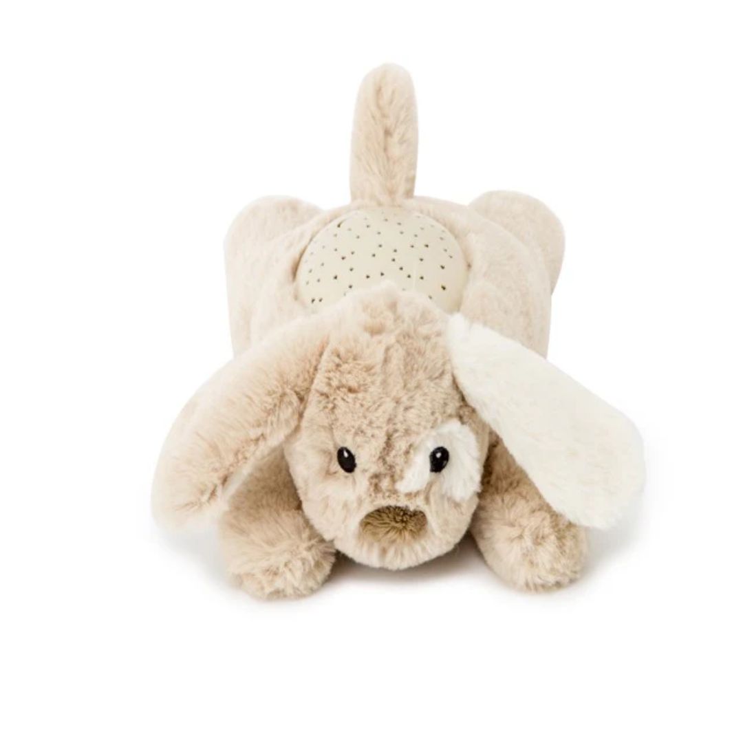 Cloud B® Zvezdni projektor Dream Buddies™ Puppy Cloud B