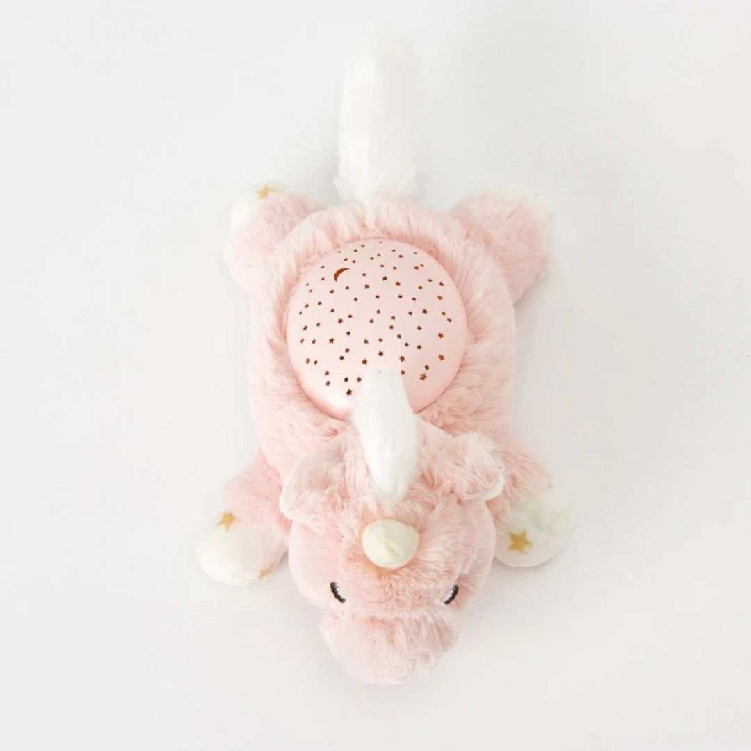 Cloud B® Zvezdni projektor Dream Buddies™ Unicorn Cloud B
