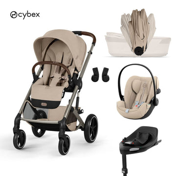files/Cybex_Otroskivozicekzzlozljivokosaro4v1BaliosSLux_AvtosedezCloudG3_IsoFixbazaG3.jpg