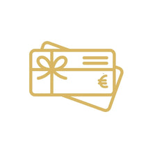 Evitas BUONO REGALO DIGITALE