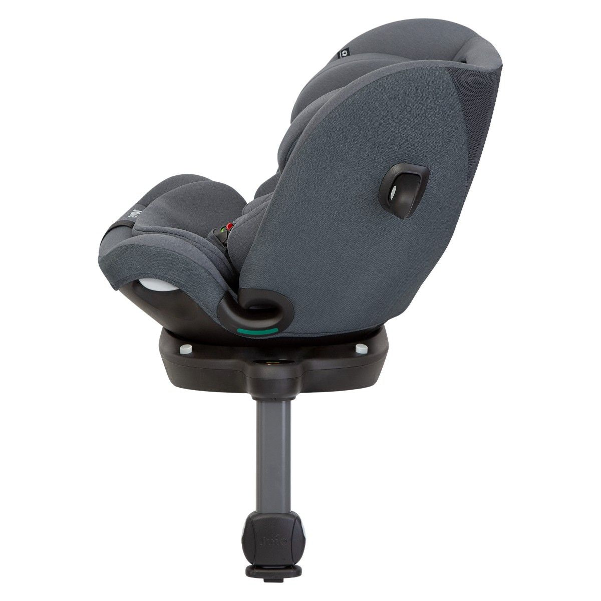 Joie® Car Seat i-Spin™ 360 Max i-Size (40-150 cm) Moonlight – slika 8