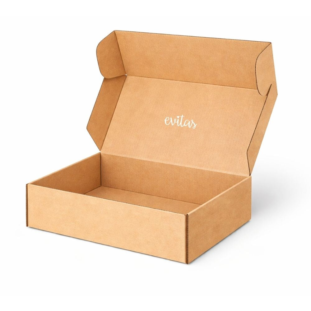 Ameli – Mini darilni paket Evitas Evitas