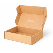 Ameli – Mini darilni paket Evitas Evitas