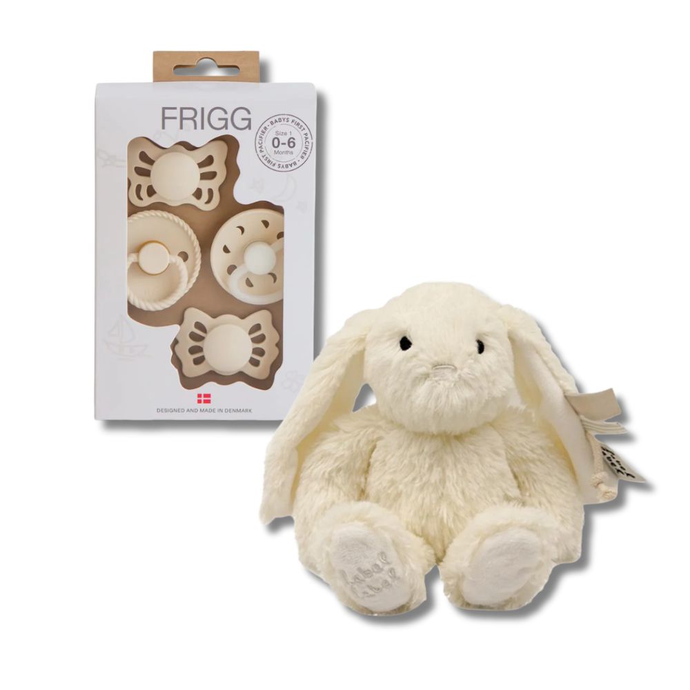 Ameli – Mini darilni paket Evitas Evitas