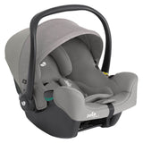 Joie® Otroški avtosedež i-Snug™ 2 i-Size (40-75 cm) Quartz