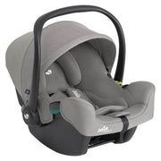 Joie® Otroški avtosedež i-Snug™ 2 i-Size (40-75 cm) Quartz