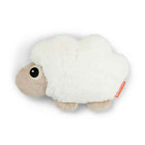 Done by Deer® Mehka ninica Sheepy Sand