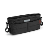 Done by Deer® Organizer za voziček Black
