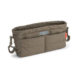 Done by Deer® Organizer za voziček Taupe