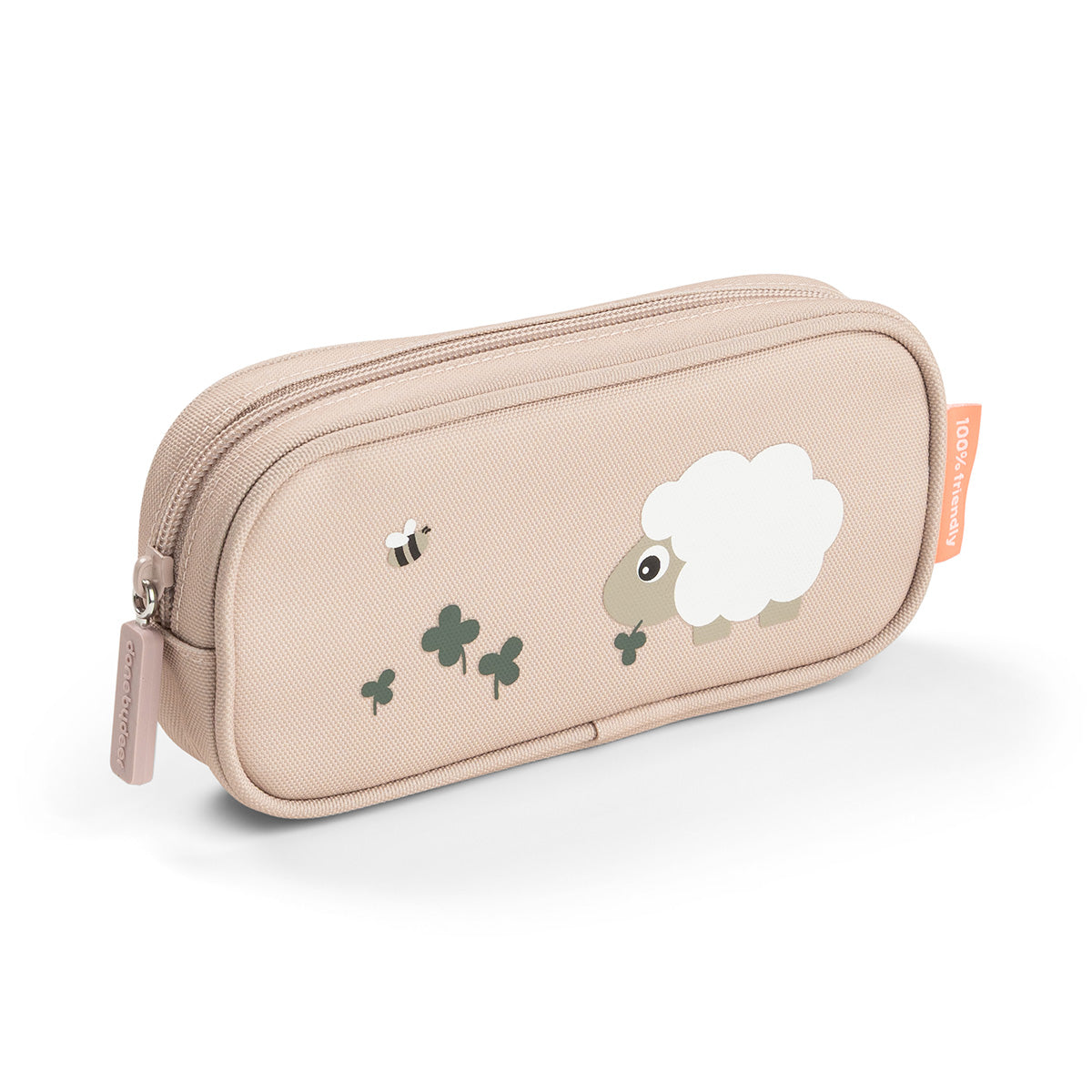 Done by Deer® Presnica Tiny farm Powder Done by Deer