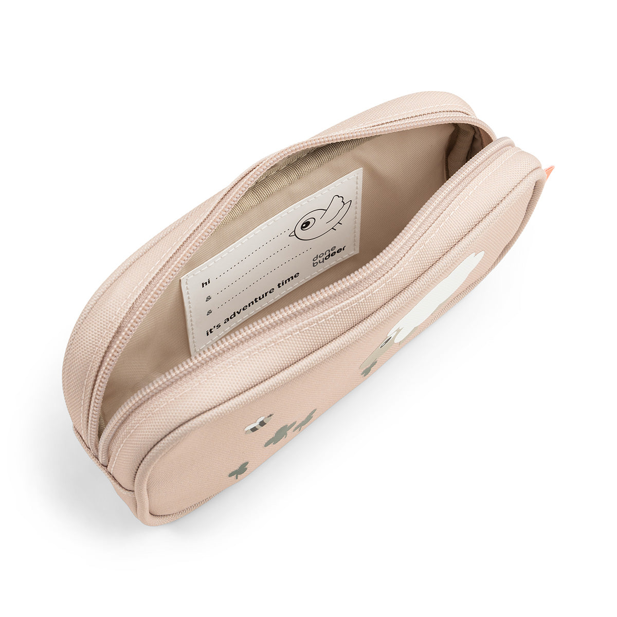 Done by Deer® Presnica Tiny farm Powder Done by Deer