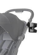Ergobaby® Držalo za pijačo za voziček Metro 3 in Deluxe Ergobaby