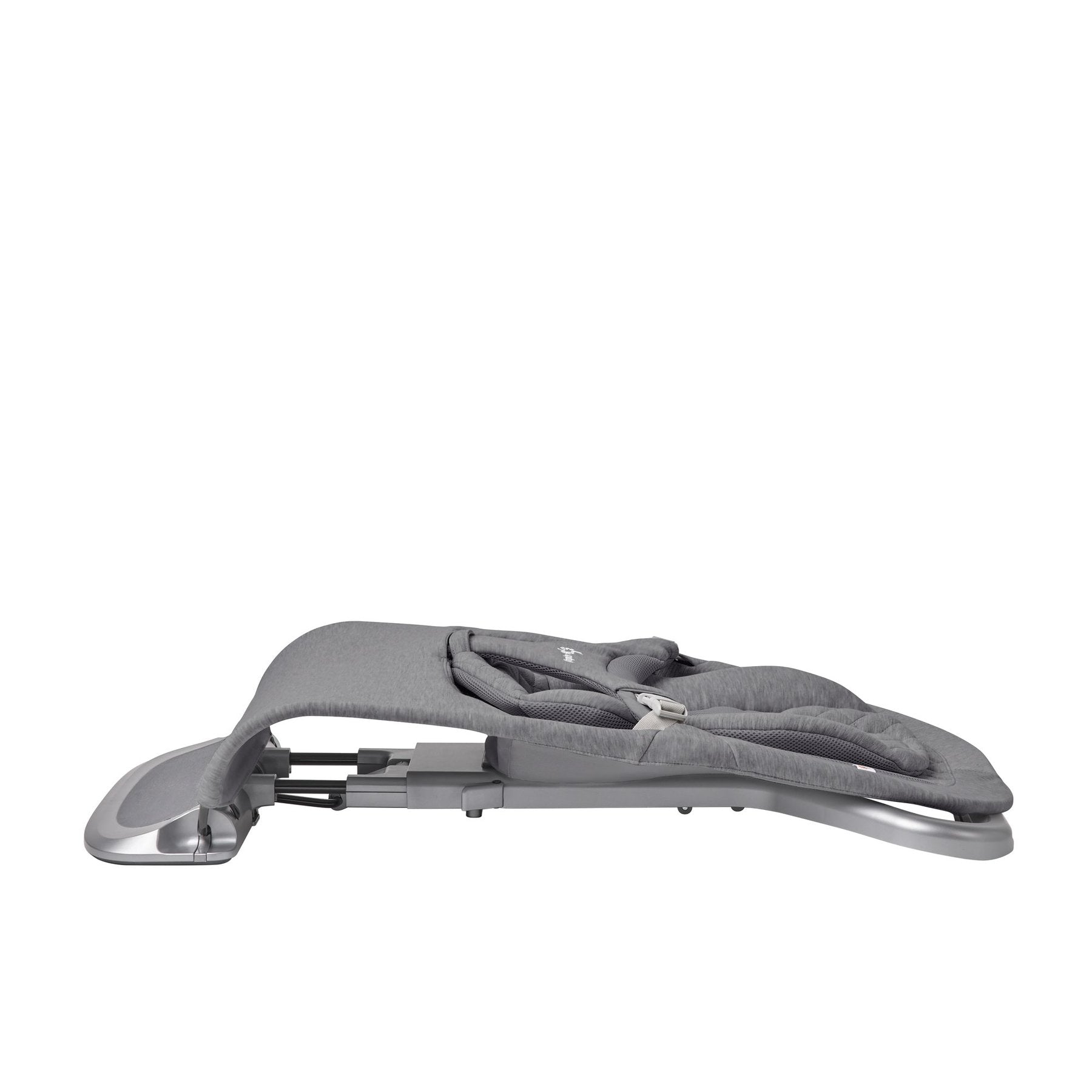 Ergobaby® Evolve ležalnik 3v1 Charcoal Grey
