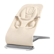 Ergobaby® Evolve sdraietta 3in1 Cream