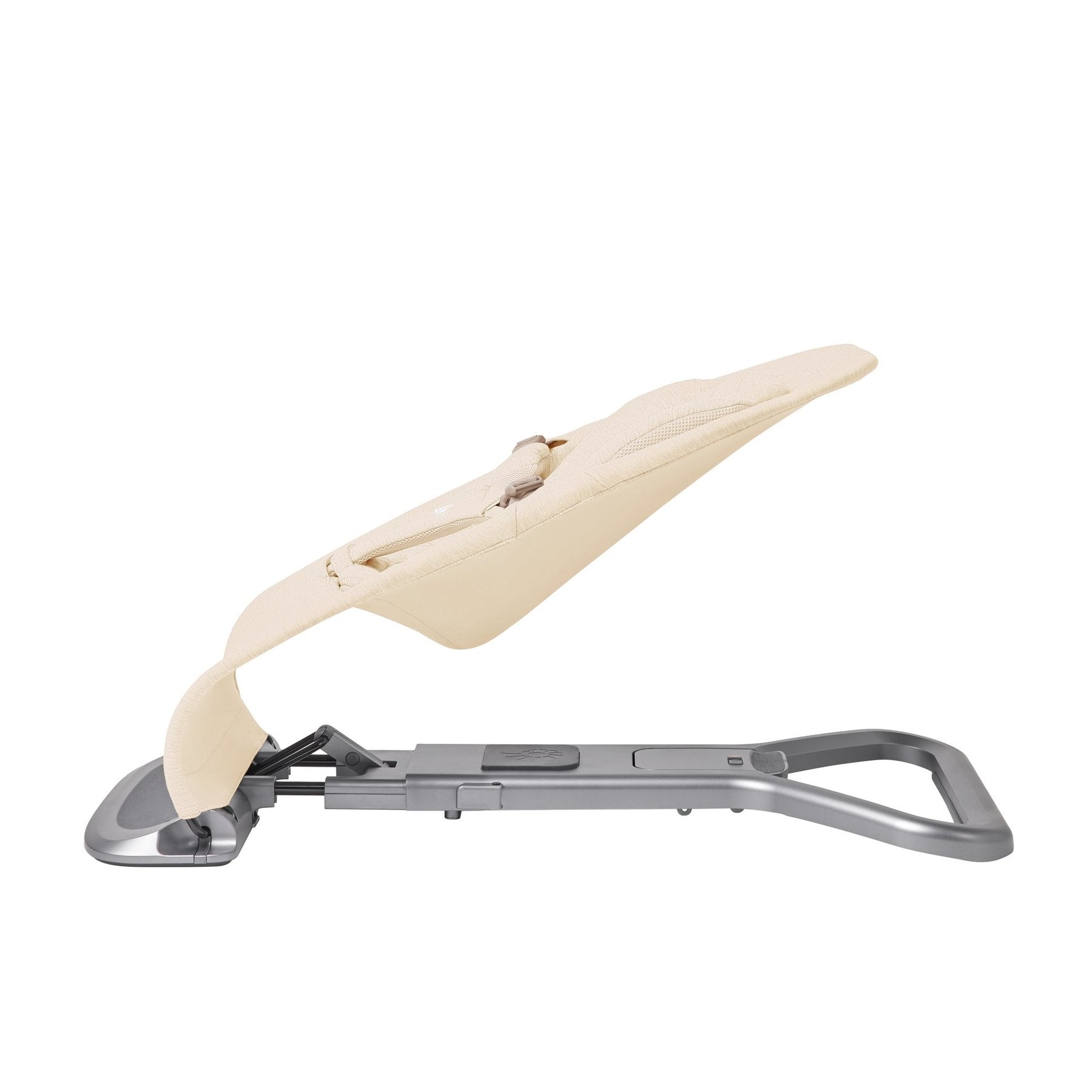 Ergobaby® Evolve sdraietta 3in1 Cream