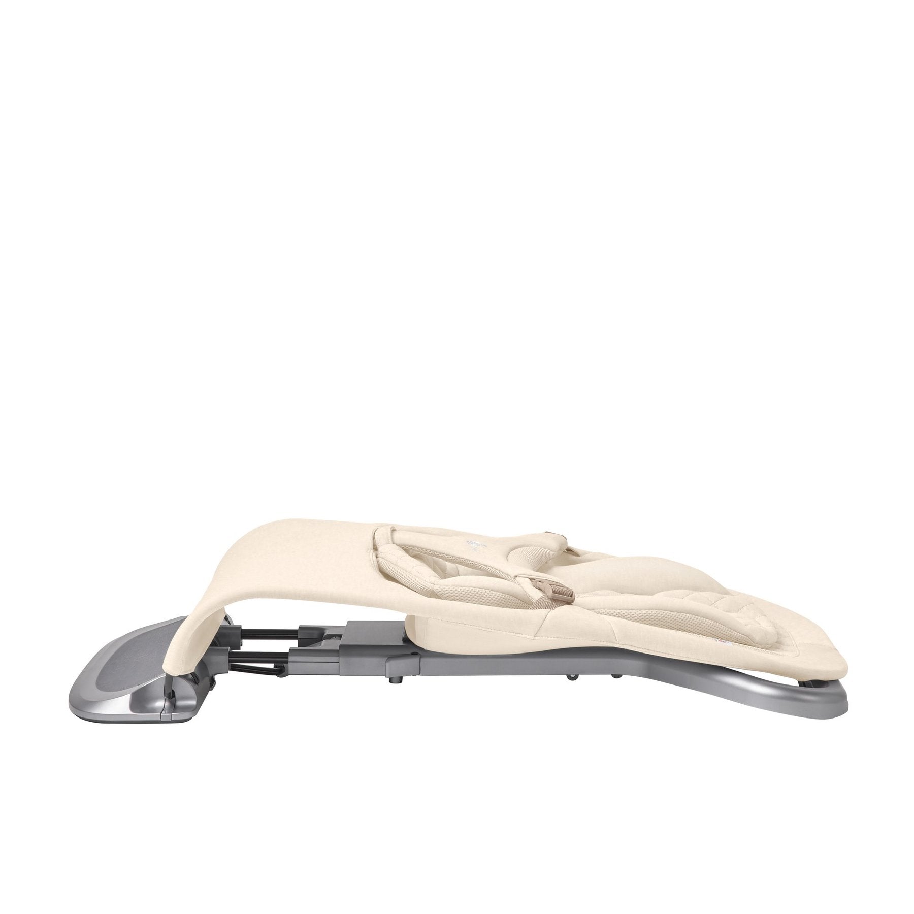Ergobaby® Evolve sdraietta 3in1 Cream
