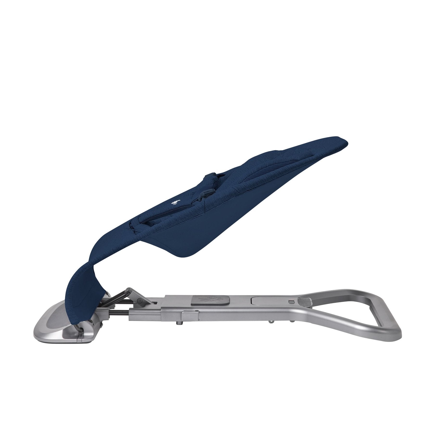 Ergobaby® Evolve ležaljka 3u1 Midnight Blue 