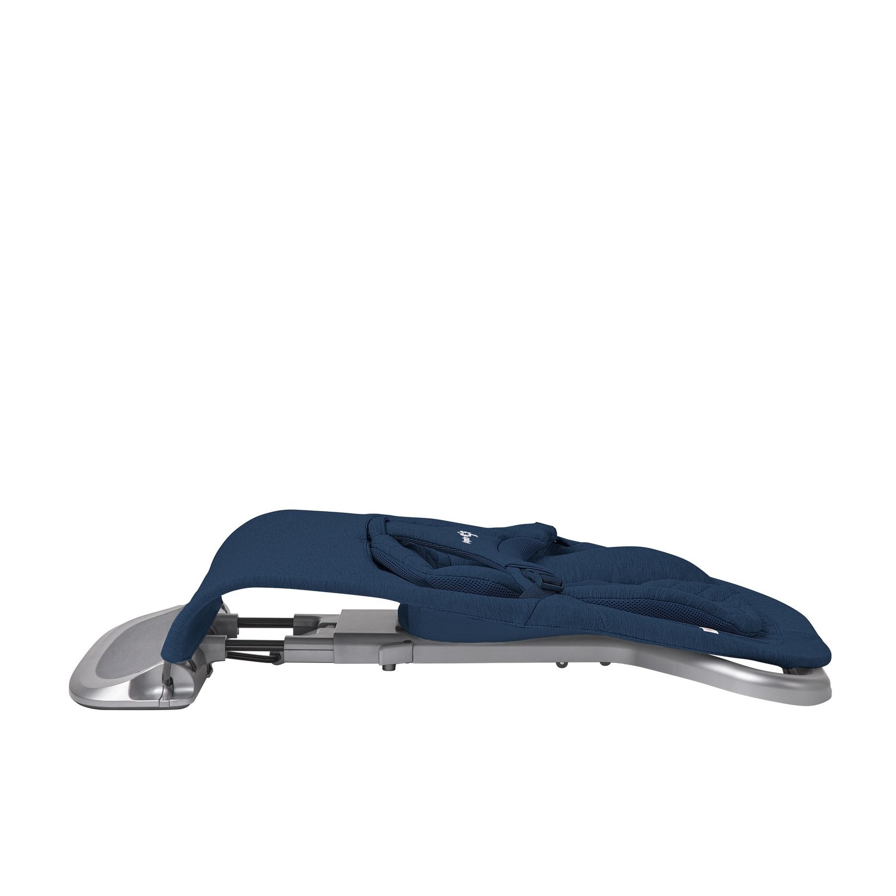 Ergobaby® Evolve ležaljka 3u1 Midnight Blue 