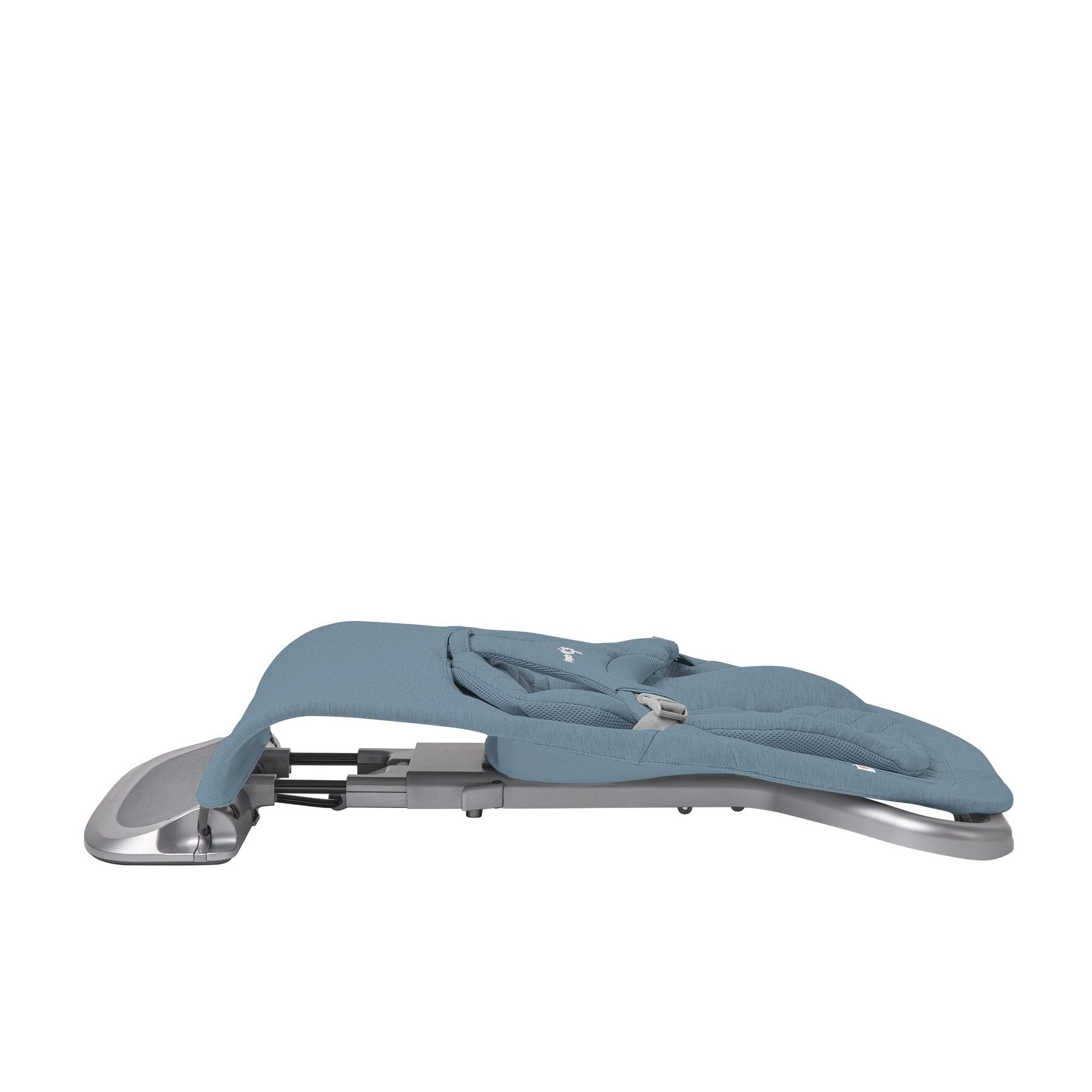 Ergobaby® Evolve ležalnik 3v1 Oxford Blue