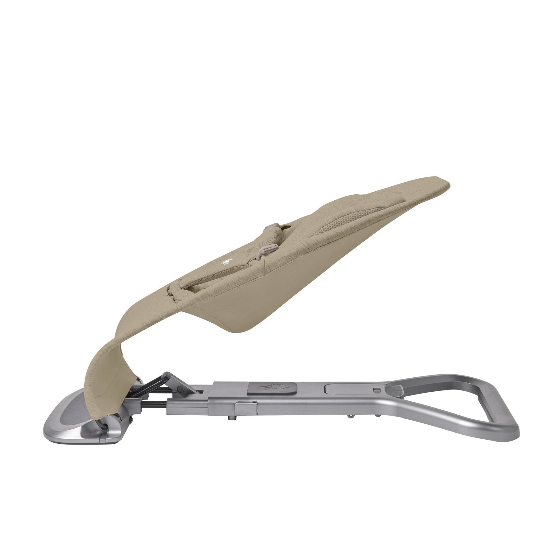 Ergobaby® Evolve ležalnik 3v1 Soft Olive