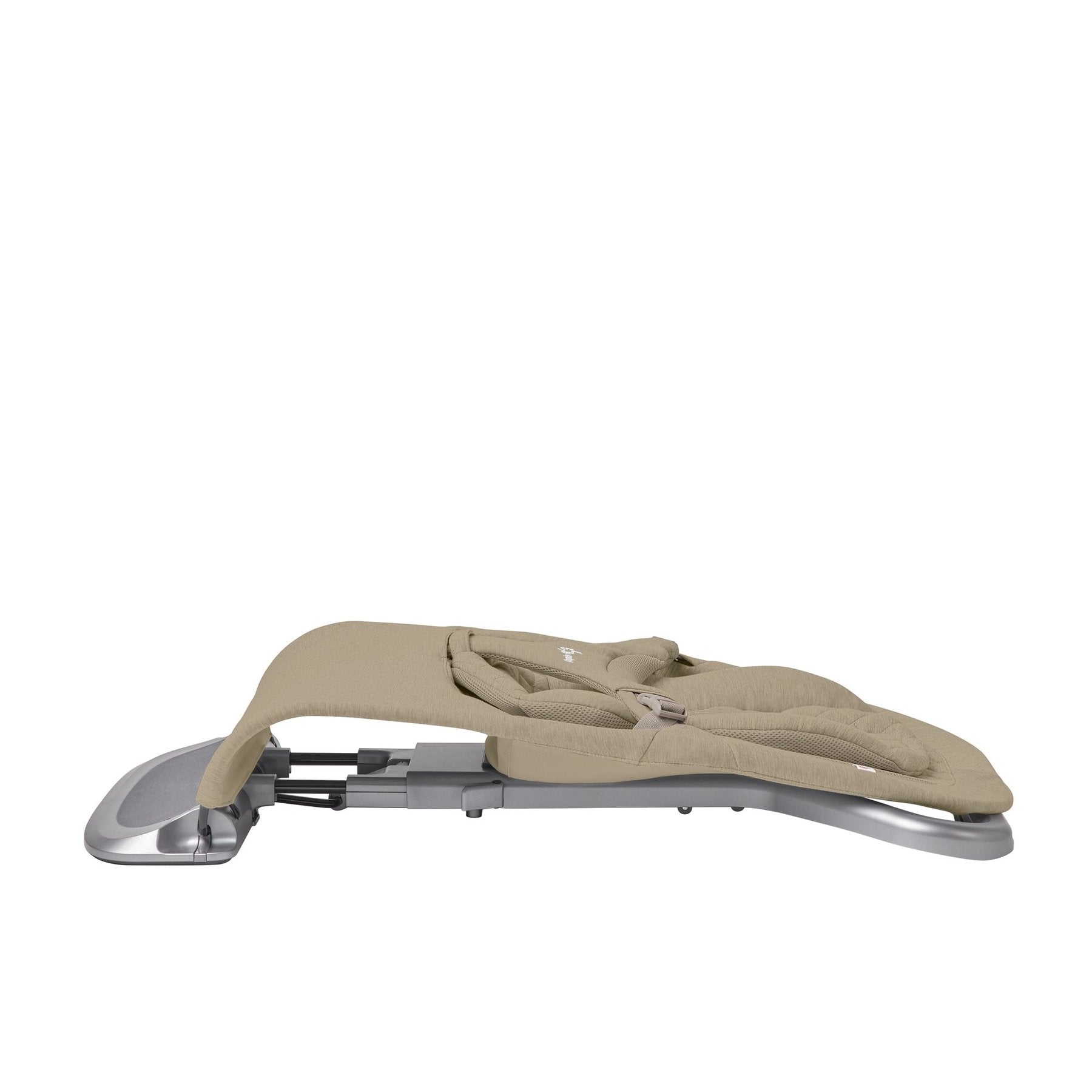 Ergobaby® Evolve ležalnik 3v1 Soft Olive